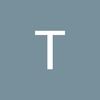 taraprummell
